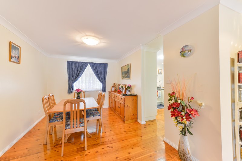 Photo - 140 Elizabeth Drive, Tamworth NSW 2340 - Image 6