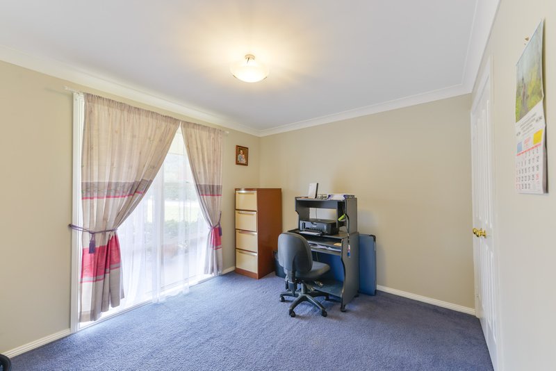 Photo - 140 Elizabeth Drive, Tamworth NSW 2340 - Image 14