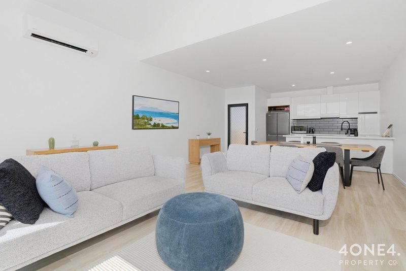 Photo - 1/40 Emerald Drive, Rokeby TAS 7019 - Image 6