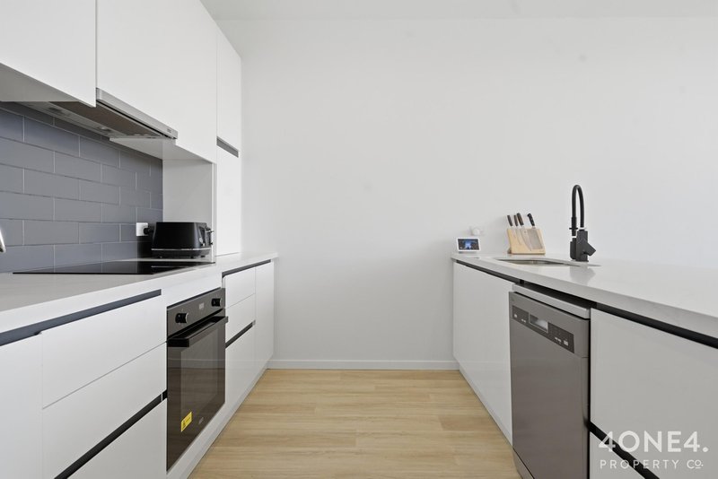 Photo - 1/40 Emerald Drive, Rokeby TAS 7019 - Image 11