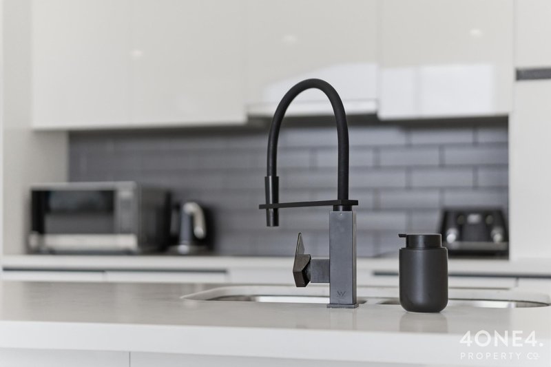 Photo - 1/40 Emerald Drive, Rokeby TAS 7019 - Image 12