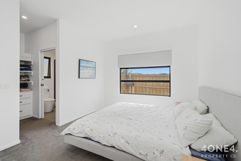 Photo - 1/40 Emerald Drive, Rokeby TAS 7019 - Image 14