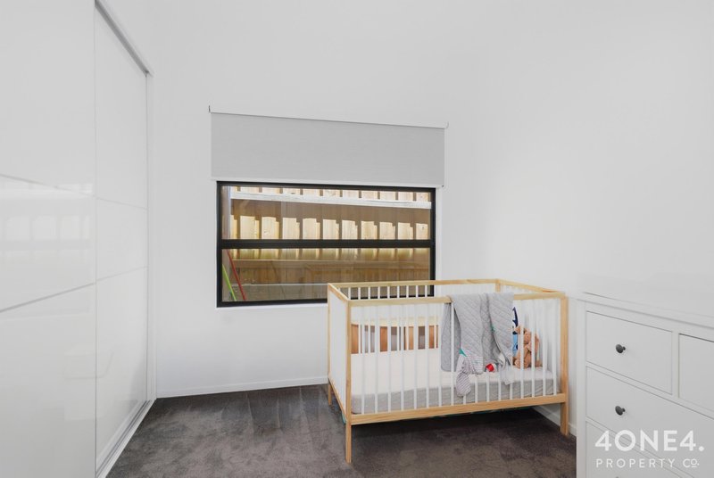 Photo - 1/40 Emerald Drive, Rokeby TAS 7019 - Image 17