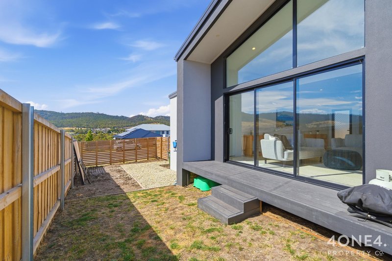 Photo - 1/40 Emerald Drive, Rokeby TAS 7019 - Image 18