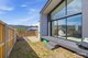 Photo - 1/40 Emerald Drive, Rokeby TAS 7019 - Image 18