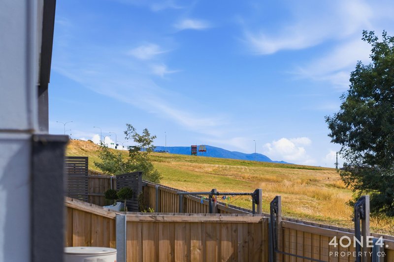 Photo - 1/40 Emerald Drive, Rokeby TAS 7019 - Image 19