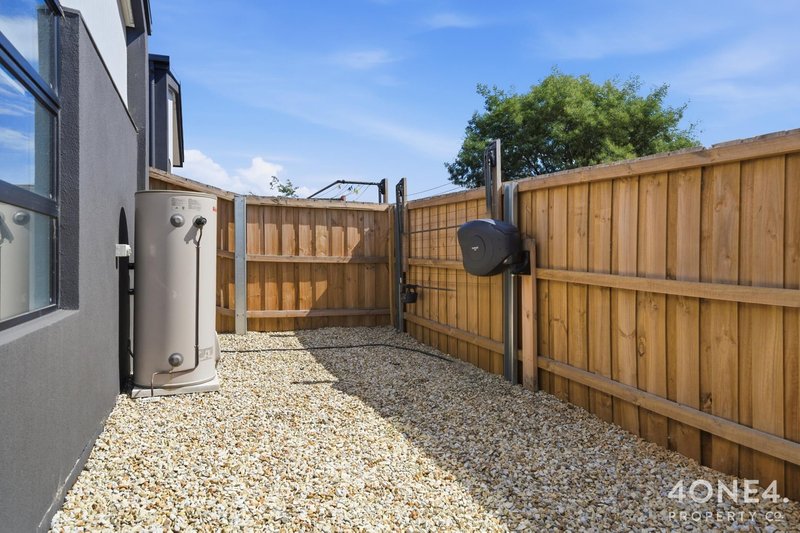 Photo - 1/40 Emerald Drive, Rokeby TAS 7019 - Image 20