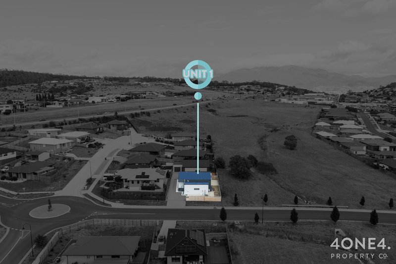 Photo - 1/40 Emerald Drive, Rokeby TAS 7019 - Image 21