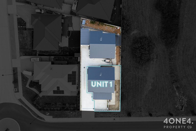 Photo - 1/40 Emerald Drive, Rokeby TAS 7019 - Image 22