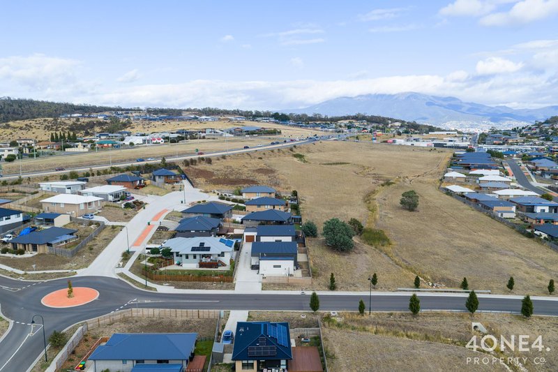 Photo - 1/40 Emerald Drive, Rokeby TAS 7019 - Image 23