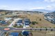 Photo - 1/40 Emerald Drive, Rokeby TAS 7019 - Image 23