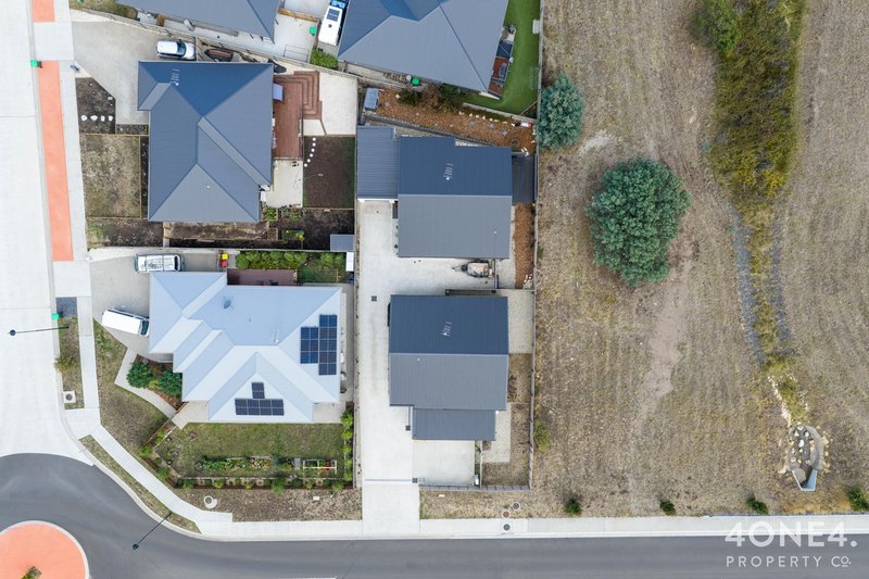 Photo - 1/40 Emerald Drive, Rokeby TAS 7019 - Image 24