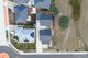 Photo - 1/40 Emerald Drive, Rokeby TAS 7019 - Image 24