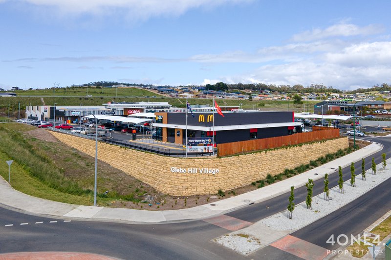 Photo - 1/40 Emerald Drive, Rokeby TAS 7019 - Image 25