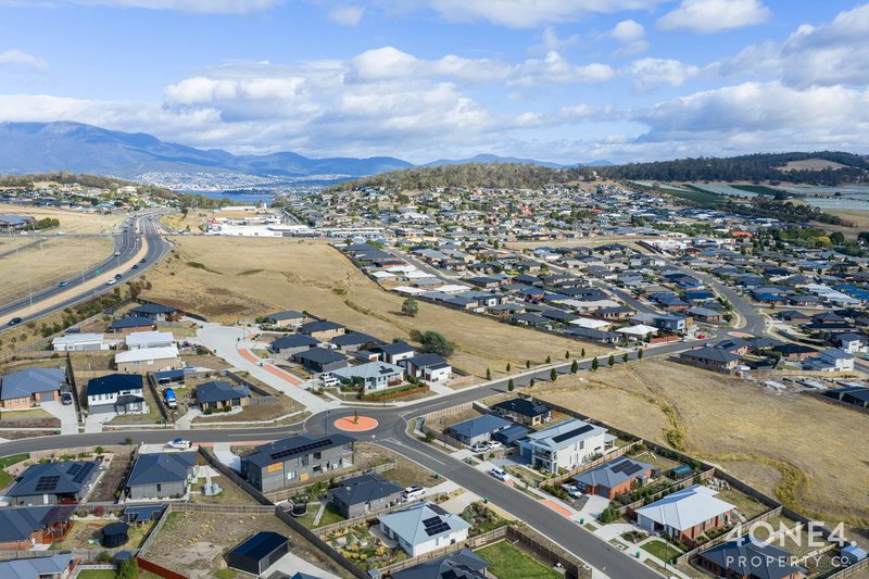 Photo - 1/40 Emerald Drive, Rokeby TAS 7019 - Image 27