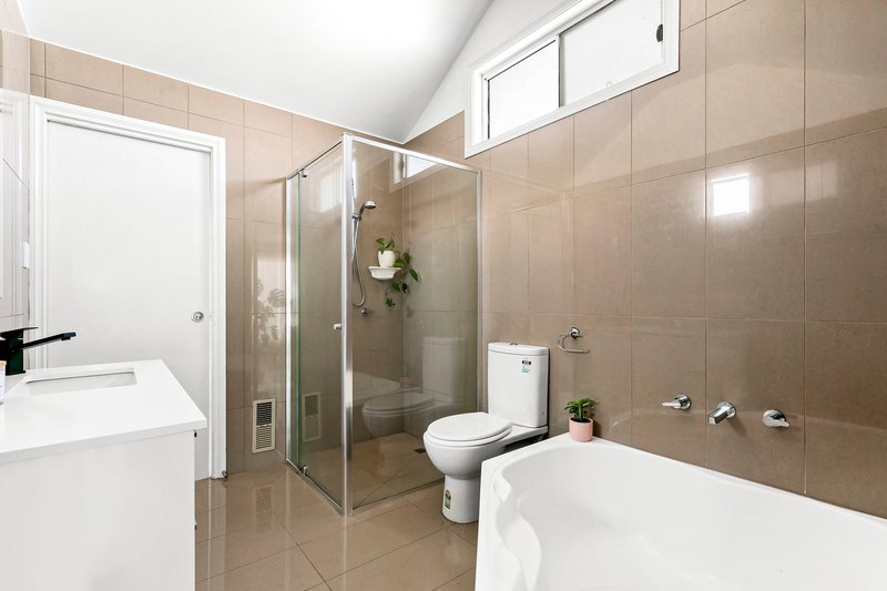 Photo - 1/40 Everett Street, Brunswick West VIC 3055 - Image 5