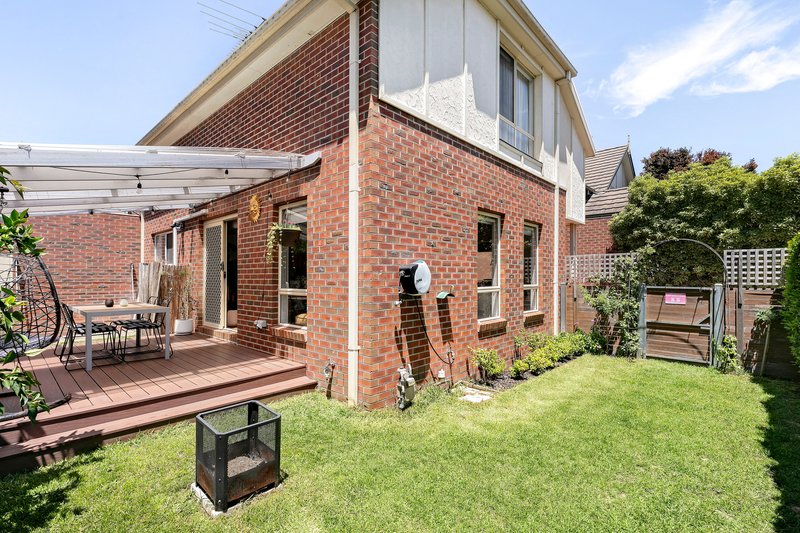 Photo - 1/40 Everett Street, Brunswick West VIC 3055 - Image 10