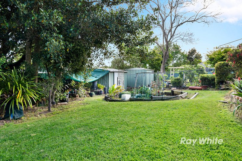 Photo - 140 Excelsior Avenue, Castle Hill NSW 2154 - Image 11