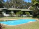 Photo - 140 Failford Road, Failford NSW 2430 - Image 1