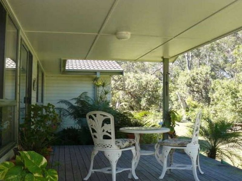 Photo - 140 Failford Road, Failford NSW 2430 - Image 3