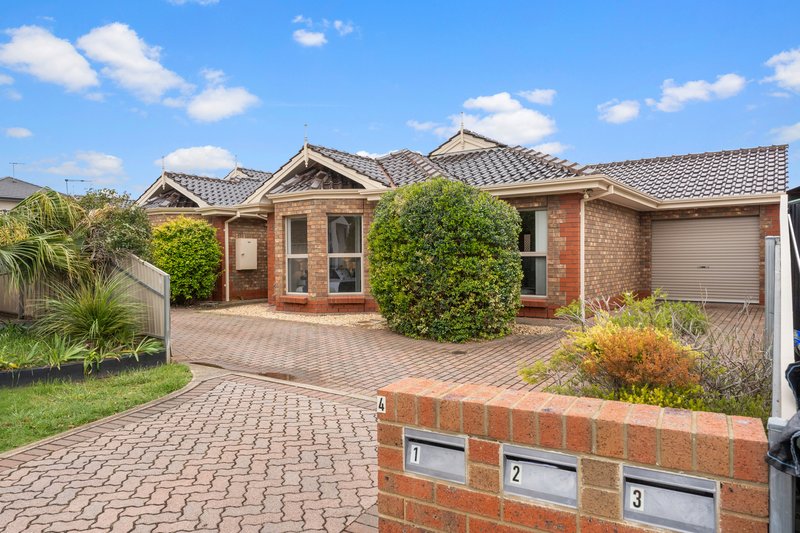 1/40 Fergusson Avenue, Kidman Park SA 5025