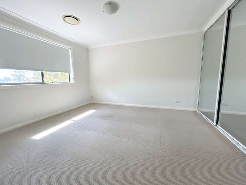 Photo - 1/40 First Street, Kingswood NSW 2747 - Image 4