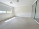 Photo - 1/40 First Street, Kingswood NSW 2747 - Image 4
