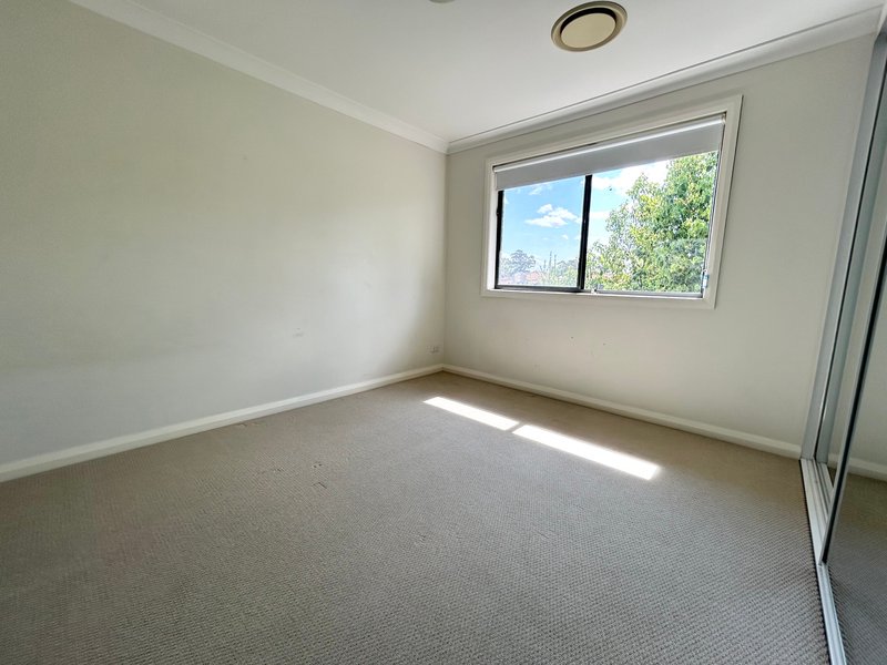 Photo - 1/40 First Street, Kingswood NSW 2747 - Image 6