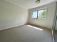 Photo - 1/40 First Street, Kingswood NSW 2747 - Image 6