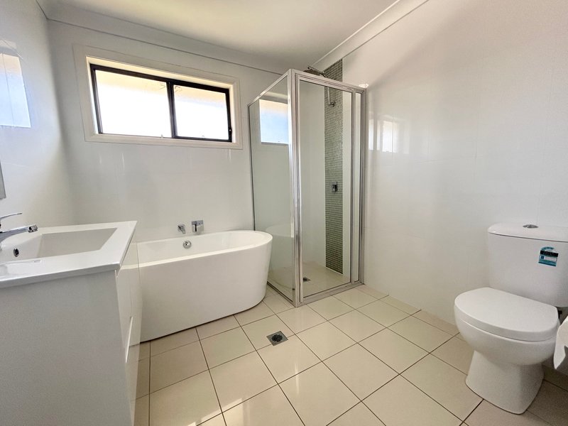 Photo - 1/40 First Street, Kingswood NSW 2747 - Image 7