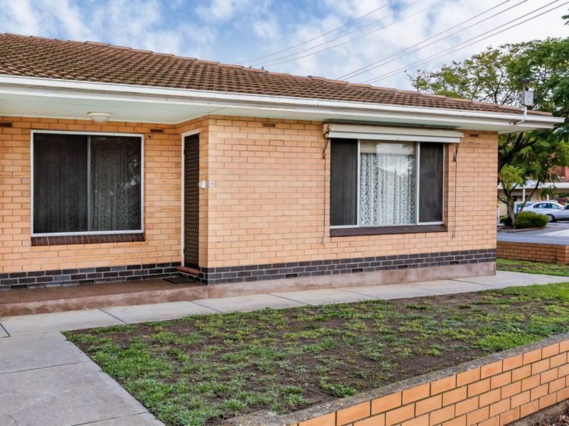 1/40 Fussell Place, Alberton SA 5014