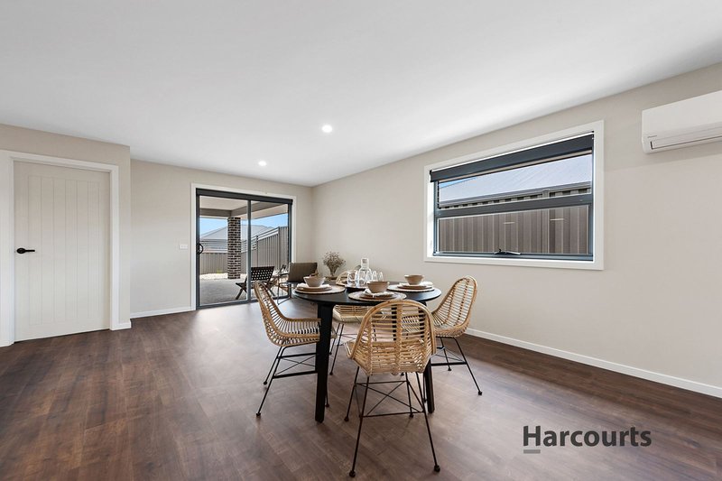 Photo - 1/40 Gerrand Street, Latrobe TAS 7307 - Image 9