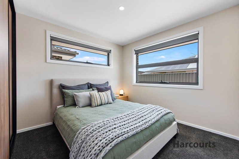 Photo - 1/40 Gerrand Street, Latrobe TAS 7307 - Image 12