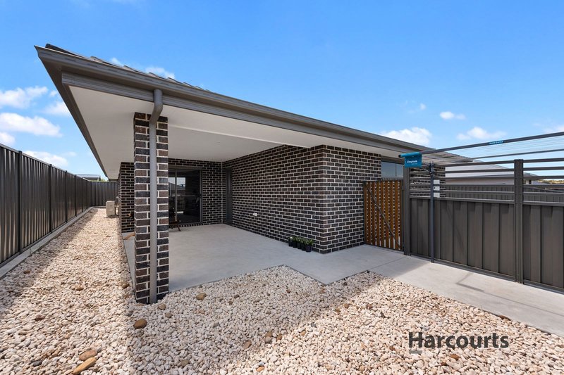 Photo - 1/40 Gerrand Street, Latrobe TAS 7307 - Image 15