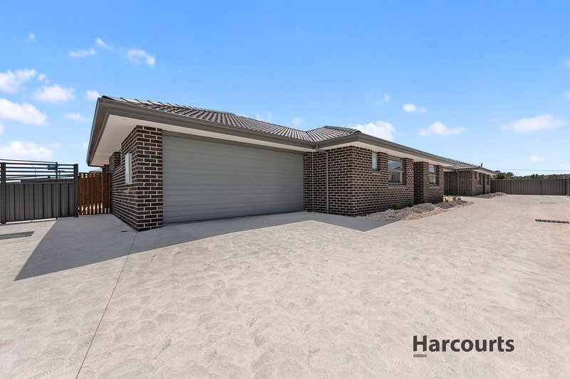 Photo - 1/40 Gerrand Street, Latrobe TAS 7307 - Image 17