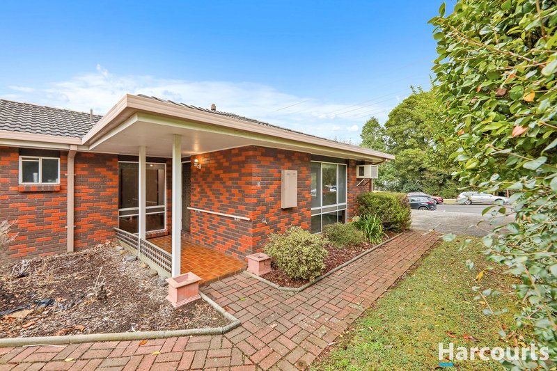 Photo - 1/40 Gladstone Street, Warragul VIC 3820 - Image 2