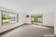 Photo - 1/40 Gladstone Street, Warragul VIC 3820 - Image 3