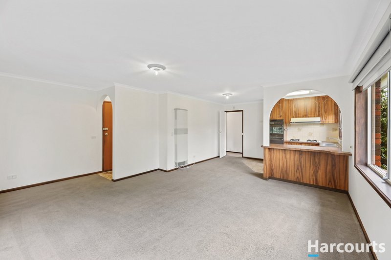 Photo - 1/40 Gladstone Street, Warragul VIC 3820 - Image 4