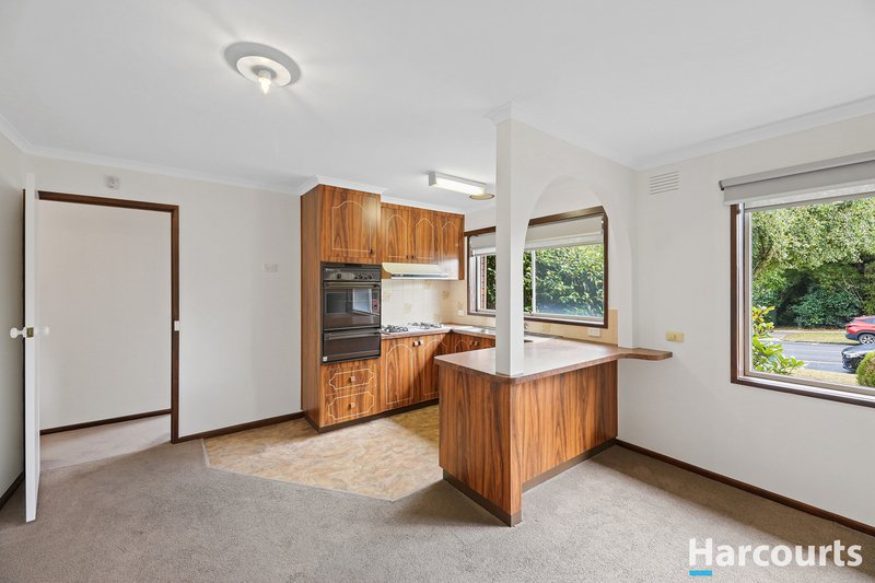 Photo - 1/40 Gladstone Street, Warragul VIC 3820 - Image 5