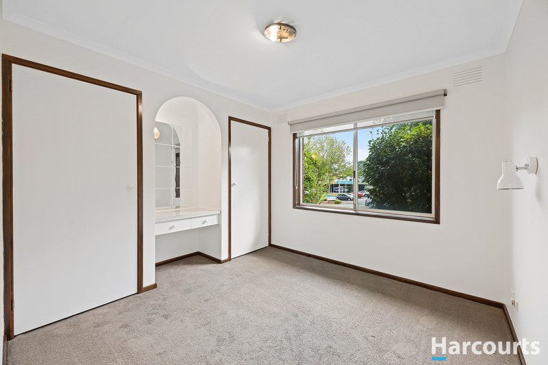 Photo - 1/40 Gladstone Street, Warragul VIC 3820 - Image 7