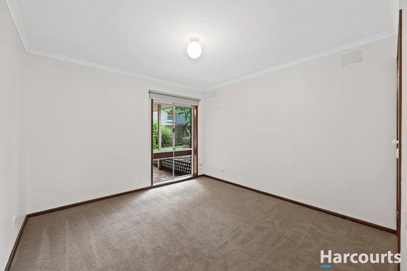 Photo - 1/40 Gladstone Street, Warragul VIC 3820 - Image 8