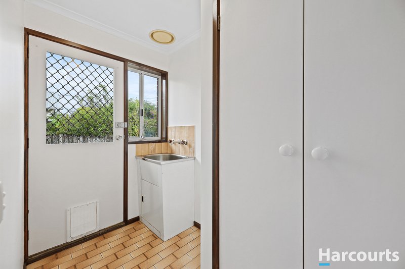 Photo - 1/40 Gladstone Street, Warragul VIC 3820 - Image 10