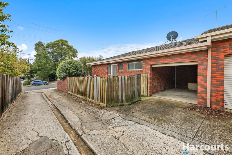 Photo - 1/40 Gladstone Street, Warragul VIC 3820 - Image 11