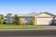 Photo - 140 Glenvale Road, Glenvale QLD 4350 - Image 1