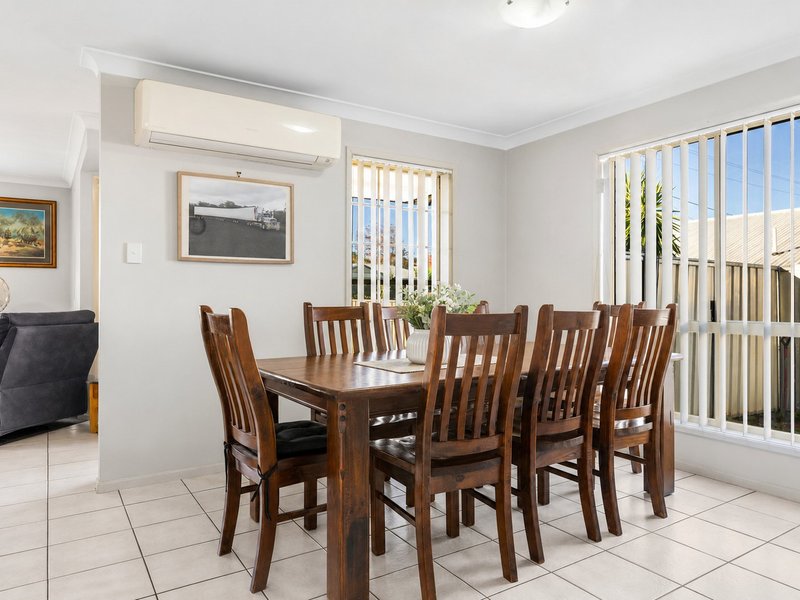 Photo - 140 Glenvale Road, Glenvale QLD 4350 - Image 3