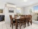 Photo - 140 Glenvale Road, Glenvale QLD 4350 - Image 3
