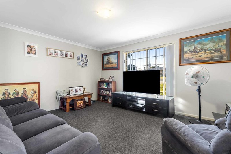 Photo - 140 Glenvale Road, Glenvale QLD 4350 - Image 4