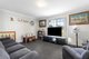 Photo - 140 Glenvale Road, Glenvale QLD 4350 - Image 4