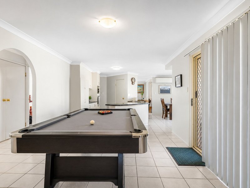 Photo - 140 Glenvale Road, Glenvale QLD 4350 - Image 5