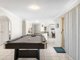 Photo - 140 Glenvale Road, Glenvale QLD 4350 - Image 5